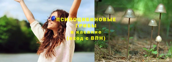 соль курить ск Алзамай